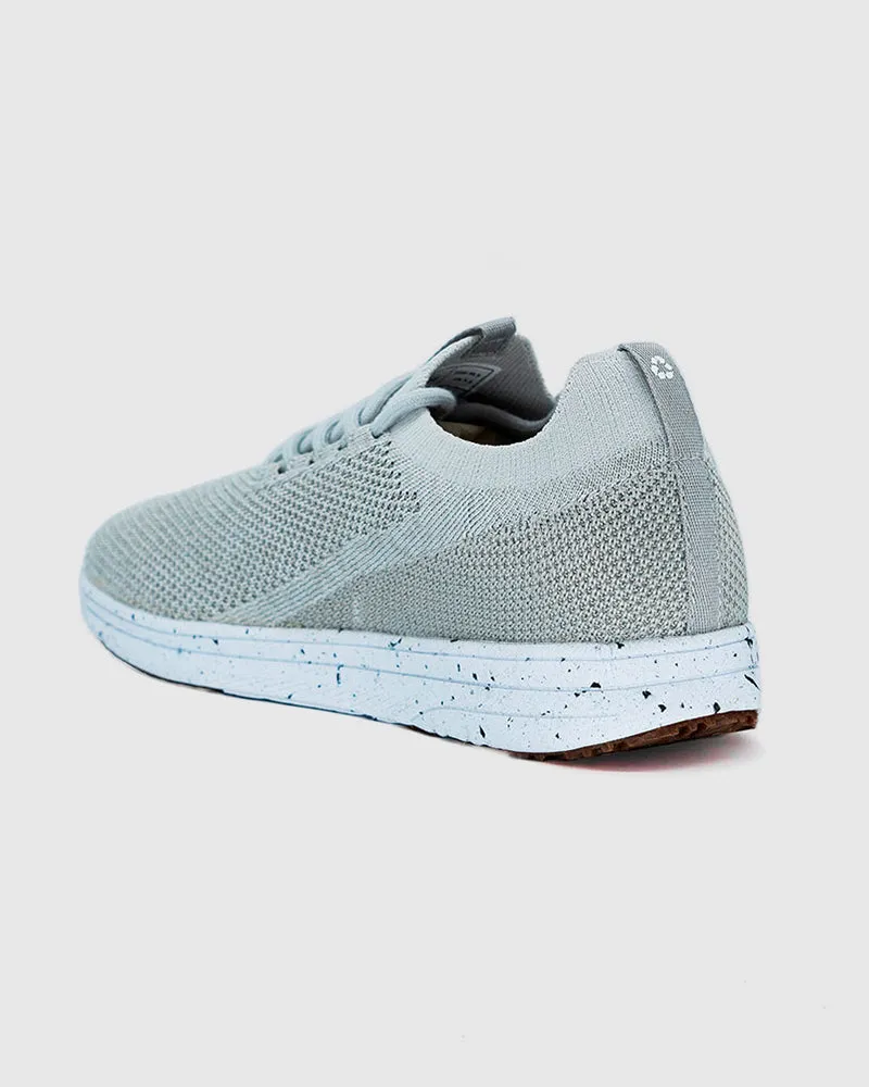 Women's Tsavo Sneaker