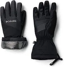 Women's Whirlibird II Glove