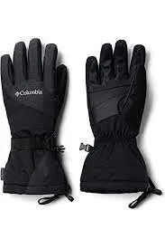 Women's Whirlibird II Glove